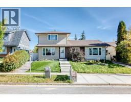 378 Midridge Drive Se, Calgary, AB T2X1B8 Photo 42