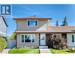 378 Midridge Drive Se, Calgary, AB T2X1B8 Photo 43