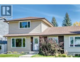 378 Midridge Drive Se, Calgary, AB T2X1B8 Photo 44