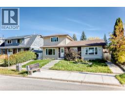 378 Midridge Drive Se, Calgary, AB T2X1B8 Photo 45