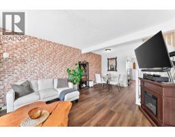 Laundry room - 378 Midridge Drive Se, Calgary, AB T2X1B8 Photo 9