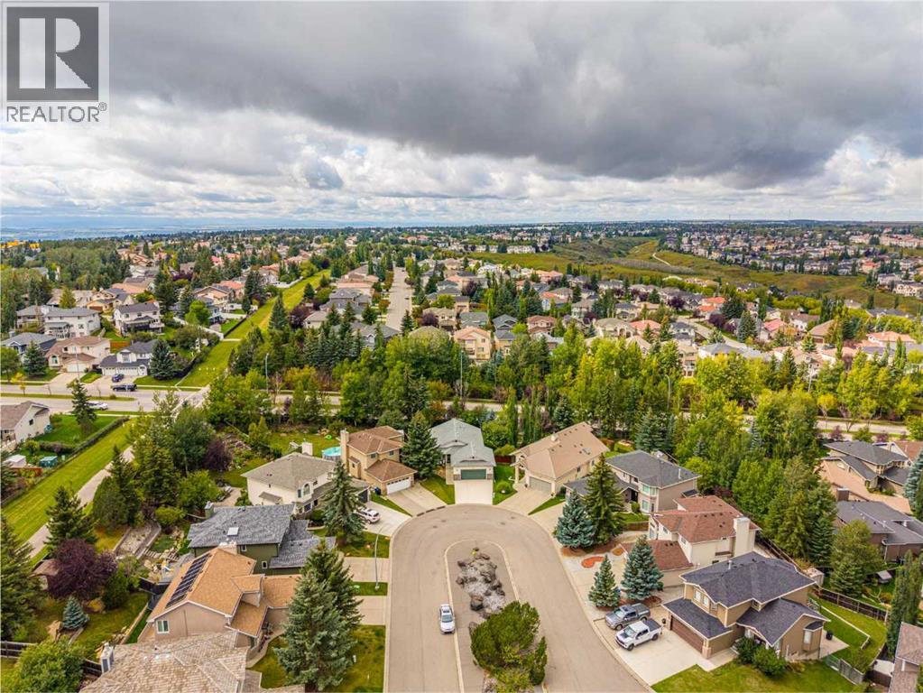 236 Edgebrook Gardens NW - 45