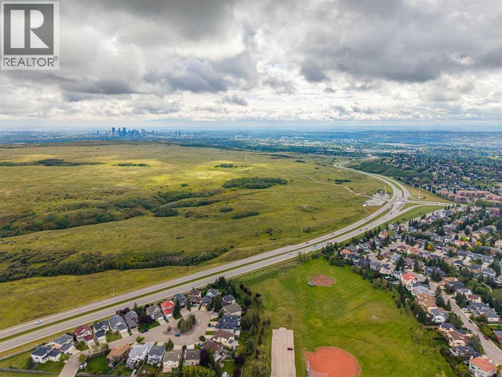 236 Edgebrook Gardens NW - 46