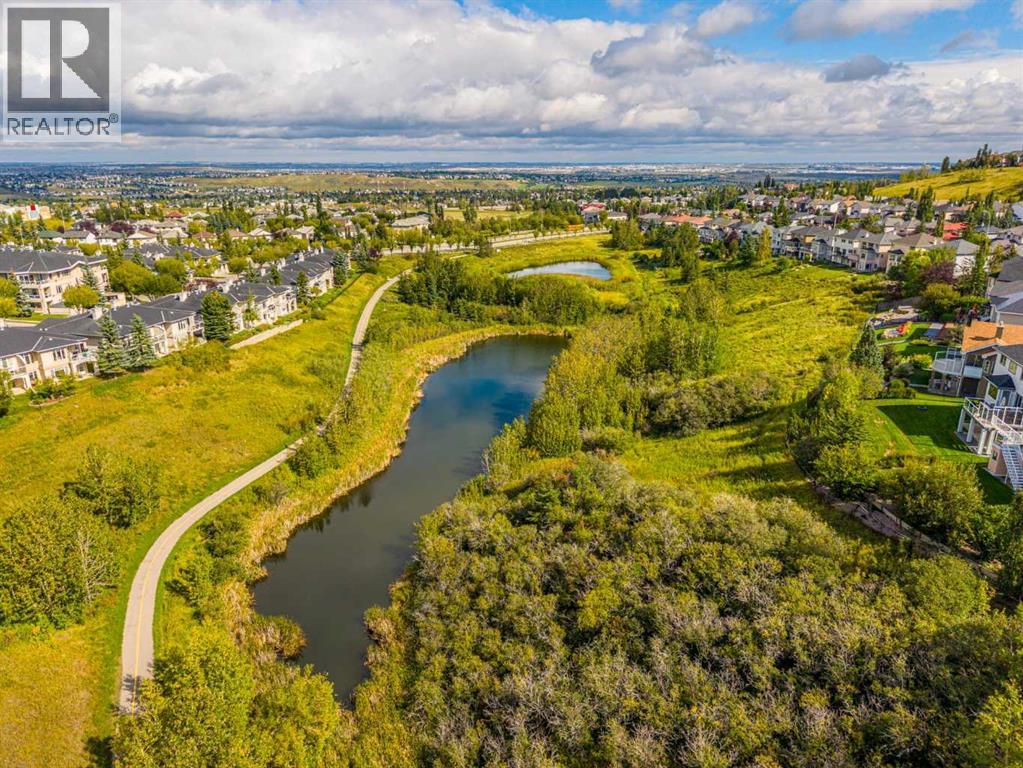236 Edgebrook Gardens NW - 50