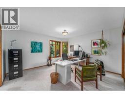 236 Edgebrook Gardens Nw, Calgary, AB T3A4Z9 Photo 17