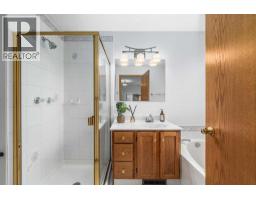 236 Edgebrook Gardens Nw, Calgary, AB T3A4Z9 Photo 18