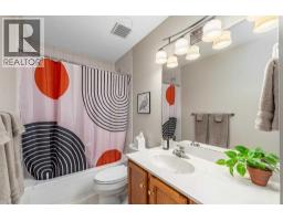 236 Edgebrook Gardens Nw, Calgary, AB T3A4Z9 Photo 21