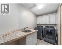 236 Edgebrook Gardens Nw, Calgary, AB T3A4Z9 Photo 22