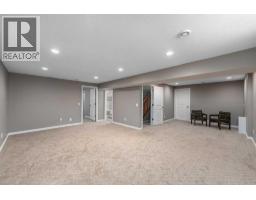 236 Edgebrook Gardens Nw, Calgary, AB T3A4Z9 Photo 23