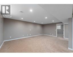 236 Edgebrook Gardens Nw, Calgary, AB T3A4Z9 Photo 24