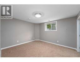 236 Edgebrook Gardens Nw, Calgary, AB T3A4Z9 Photo 25