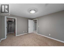 236 Edgebrook Gardens Nw, Calgary, AB T3A4Z9 Photo 26