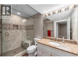 236 Edgebrook Gardens Nw, Calgary, AB T3A4Z9 Photo 27