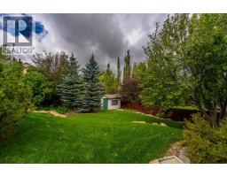 236 Edgebrook Gardens Nw, Calgary, AB T3A4Z9 Photo 30