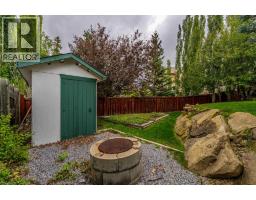 236 Edgebrook Gardens Nw, Calgary, AB T3A4Z9 Photo 36