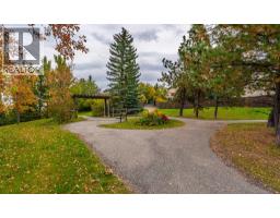 236 Edgebrook Gardens Nw, Calgary, AB T3A4Z9 Photo 38