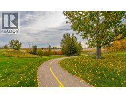 236 Edgebrook Gardens Nw, Calgary, AB T3A4Z9 Photo 39