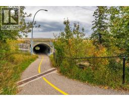236 Edgebrook Gardens Nw, Calgary, AB T3A4Z9 Photo 40