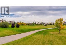 236 Edgebrook Gardens Nw, Calgary, AB T3A4Z9 Photo 42
