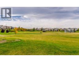 236 Edgebrook Gardens Nw, Calgary, AB T3A4Z9 Photo 43