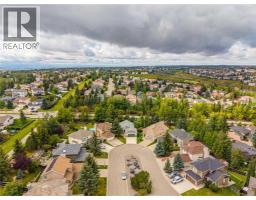 236 Edgebrook Gardens Nw, Calgary, AB T3A4Z9 Photo 45
