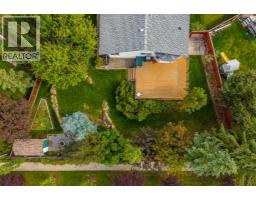 236 Edgebrook Gardens Nw, Calgary, AB T3A4Z9 Photo 49