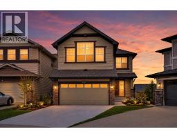 109 Pantego Terrace NW - photo 1