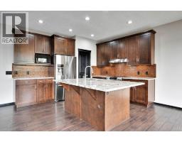Recreational, Games room - 109 Pantego Terrace Nw, Calgary, AB T3K0J9 Photo 10