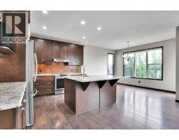 2pc Bathroom - 109 Pantego Terrace Nw, Calgary, AB T3K0J9 Photo 12