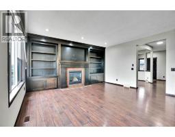4pc Bathroom - 109 Pantego Terrace Nw, Calgary, AB T3K0J9 Photo 15