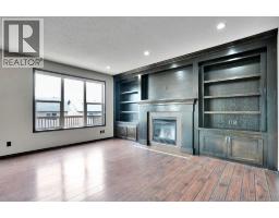 109 Pantego Terrace Nw, Calgary, AB T3K0J9 Photo 16