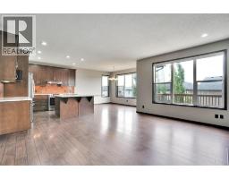 109 Pantego Terrace Nw, Calgary, AB T3K0J9 Photo 17