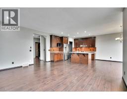 109 Pantego Terrace Nw, Calgary, AB T3K0J9 Photo 18