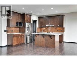 109 Pantego Terrace Nw, Calgary, AB T3K0J9 Photo 19
