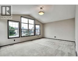 109 Pantego Terrace Nw, Calgary, AB T3K0J9 Photo 20