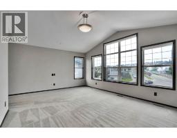 109 Pantego Terrace Nw, Calgary, AB T3K0J9 Photo 21