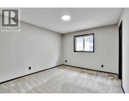 109 Pantego Terrace Nw, Calgary, AB T3K0J9 Photo 22