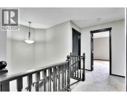 109 Pantego Terrace Nw, Calgary, AB T3K0J9 Photo 23