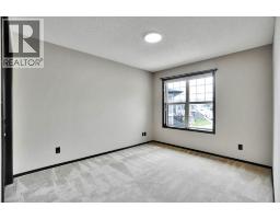 109 Pantego Terrace Nw, Calgary, AB T3K0J9 Photo 24