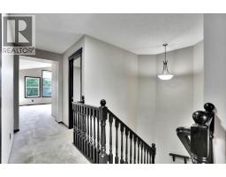 109 Pantego Terrace Nw, Calgary, AB T3K0J9 Photo 25
