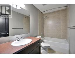 109 Pantego Terrace Nw, Calgary, AB T3K0J9 Photo 26