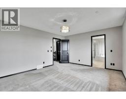 109 Pantego Terrace Nw, Calgary, AB T3K0J9 Photo 27