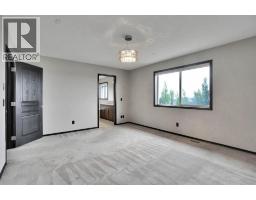 109 Pantego Terrace Nw, Calgary, AB T3K0J9 Photo 28