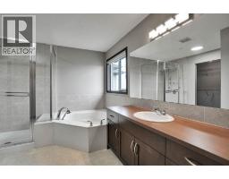 109 Pantego Terrace Nw, Calgary, AB T3K0J9 Photo 29
