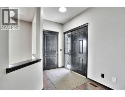 109 Pantego Terrace NW - photo 3