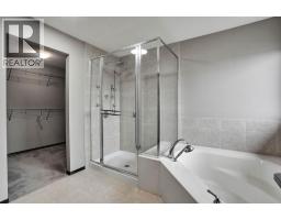 109 Pantego Terrace Nw, Calgary, AB T3K0J9 Photo 30