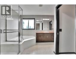 109 Pantego Terrace Nw, Calgary, AB T3K0J9 Photo 31