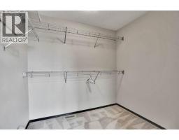 109 Pantego Terrace Nw, Calgary, AB T3K0J9 Photo 32