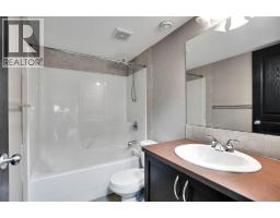 109 Pantego Terrace Nw, Calgary, AB T3K0J9 Photo 33