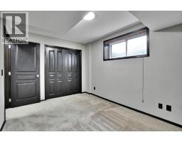 109 Pantego Terrace Nw, Calgary, AB T3K0J9 Photo 34